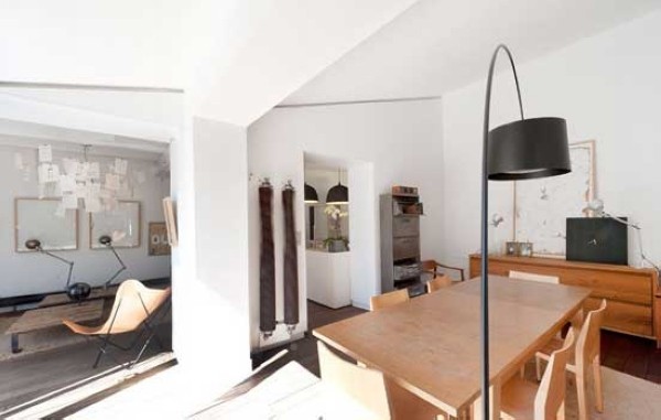 �r�мҾ�16��͏d�OӋ(��)