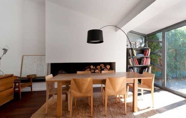 �r�мҾ�16��͏d�OӋ(��)