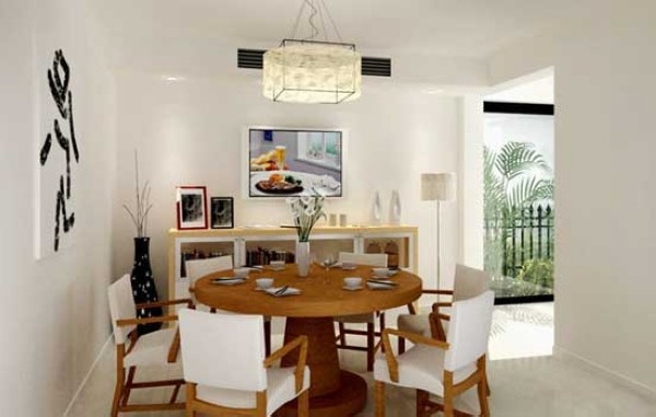 �r�мҾ�16��͏d�OӋ(��)