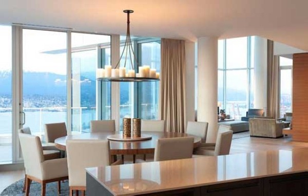 �r�мҾ�16��͏d�OӋ(��)