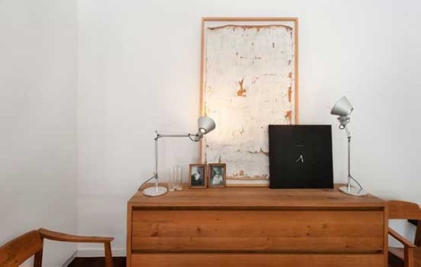 �r�мҾ�16��͏d�OӋ(��)