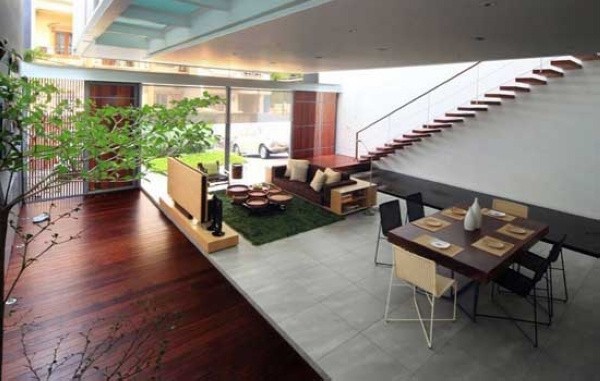 �r(sh��)�мҾ�16��͏d�O(sh��)Ӌ(j��)(��)