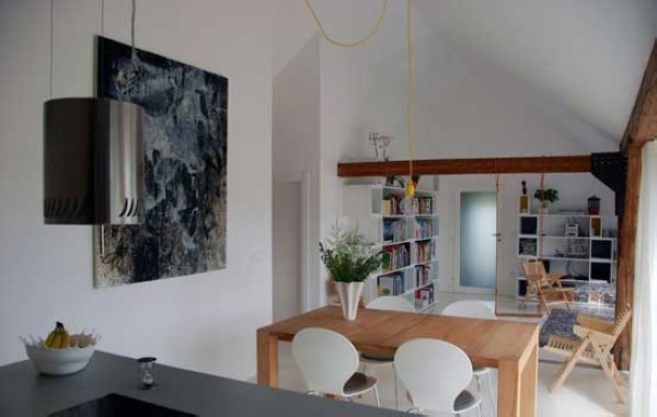 �r(sh��)�мҾ�16��͏d�O(sh��)Ӌ(j��)(��)