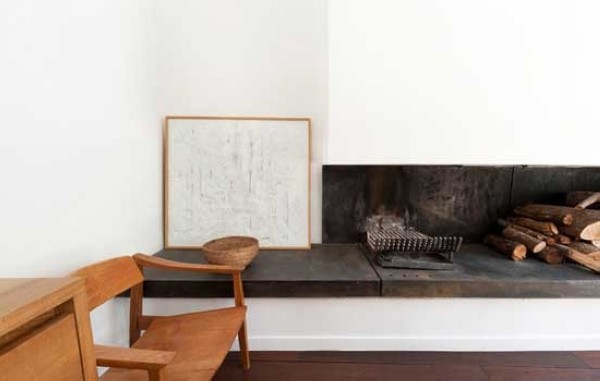 �r�мҾ�16��͏d�OӋ(��)