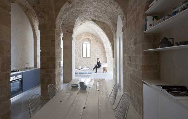 �r�мҾ�16��͏d�OӋ(��)