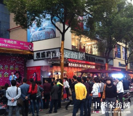 �Pʢ�Ҽ����Ʒ�b���@���T��������