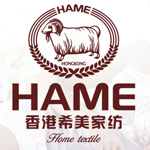 �P�c(di��n)�۰ĵ؅^(q��)��֪���Ҽ�Ʒ��