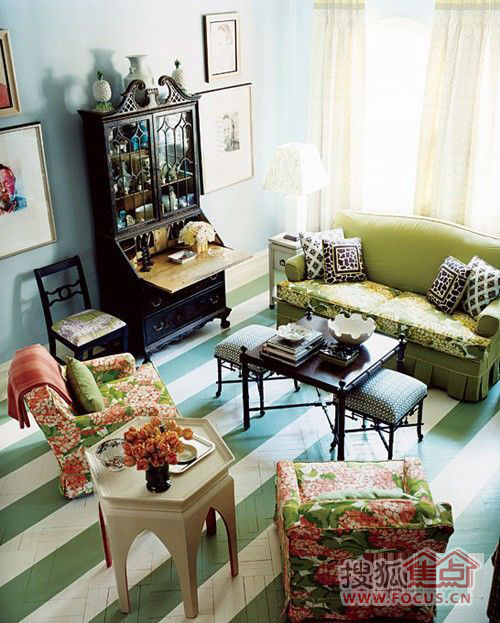 �k�����g10��ɫ�ʿ͏d�b�ް���