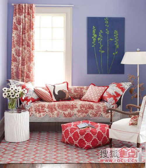 �k�����g10��ɫ�ʿ͏d�b�ް���