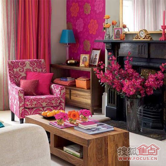 �k�����g10��ɫ�ʿ͏d�b�ް���