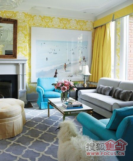 �k�����g10��ɫ�ʿ͏d�b�ް���