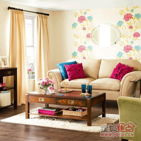 �k�����g10��ɫ�ʿ͏d�b�ް���