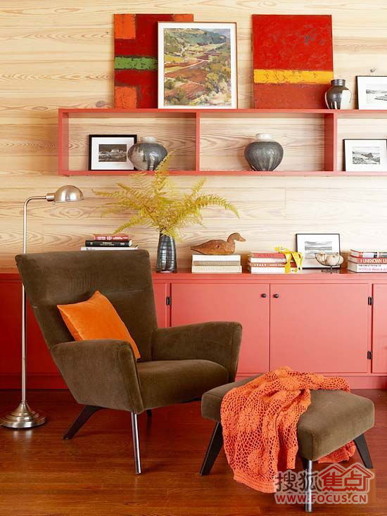 �k�����g10��ɫ�ʿ͏d�b�ް���