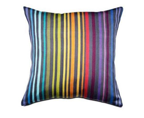 15���Ųʱ����S��ҕ�X����(��)