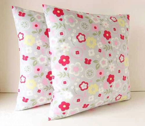 15���Ųʱ����S��ҕ�X����(��)