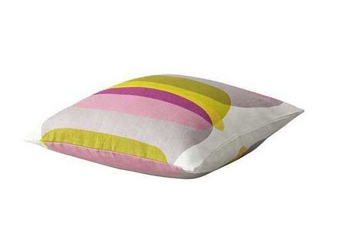 15���Ųʱ����S��ҕ�X����(��)