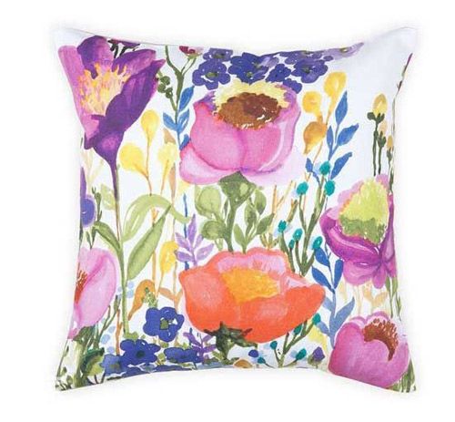 15���Ųʱ����S��ҕ�X����(��)