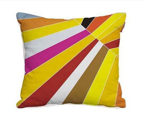 15���Ųʱ����S��ҕ�X����(��)