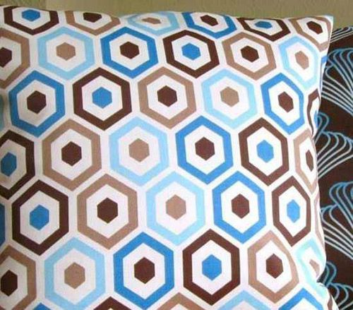 15���Ųʱ����S��ҕ�X����(��)