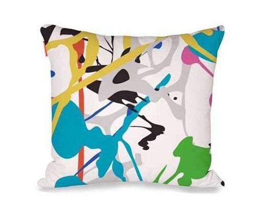 15���Ųʱ����S��ҕ�X����(��)