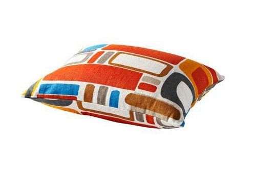 15���Ųʱ����S��ҕ�X(ju��)����(��)