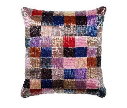 15���Ųʱ����S��ҕ�X(ju��)����(��)