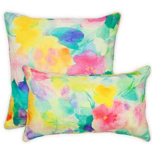 15���Ųʱ����S��ҕ�X(ju��)����(��)