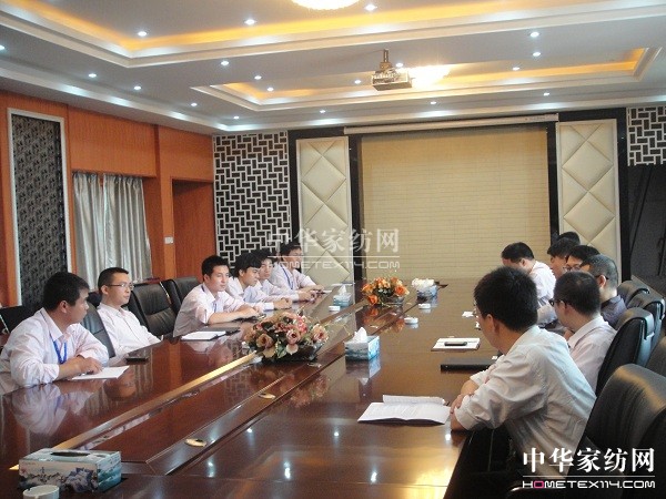 ���m�Ҽ�2012�Ј��_�l�������h�ڿ������_