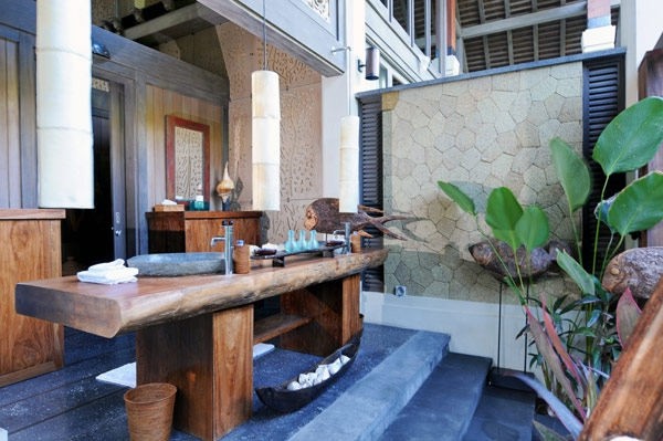 JasriBeachVillas����u���ńe��(��)