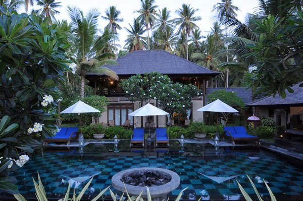 JasriBeachVillas����u���ńe��(��)