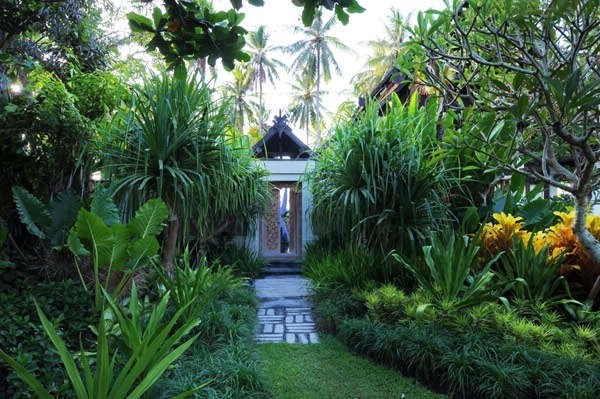 JasriBeachVillas����u���ńe��(��)