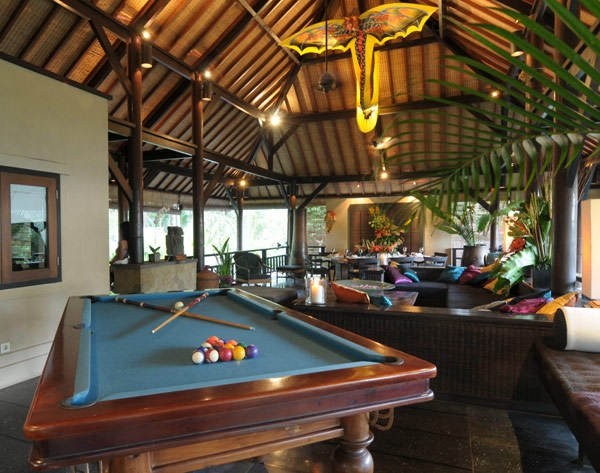 JasriBeachVillas����u��(y��u)�ńe��(��)