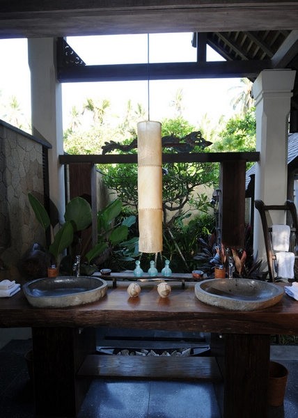 JasriBeachVillas����u��(y��u)�ńe��(��)