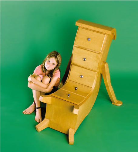 ����Ҿӳ�MͯȤ��Ť���Ҿ�(��)