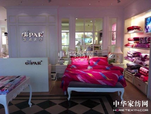 �W�ɼҼ���Ҏ(gu��)ģ�S��ֱ�I(y��ng)��ʢ���_(k��i)�I(y��)