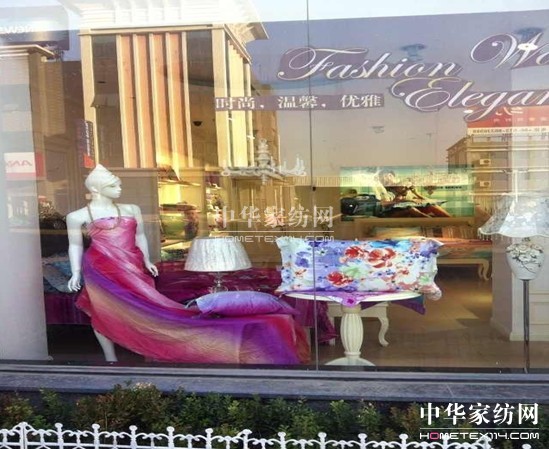 �W�ɼҼ���Ҏ(gu��)ģ�S��ֱ�I(y��ng)��ʢ���_(k��i)�I(y��)