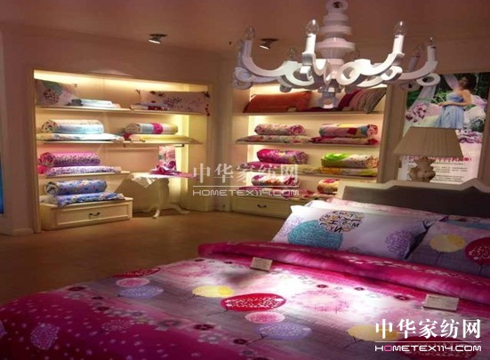 �W�ɼҼ���Ҏ(gu��)ģ�S��ֱ�I(y��ng)��ʢ���_(k��i)�I(y��)