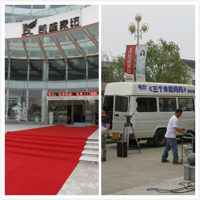 ������δ�鋌����ȡ���Pʢ�Ҽ�