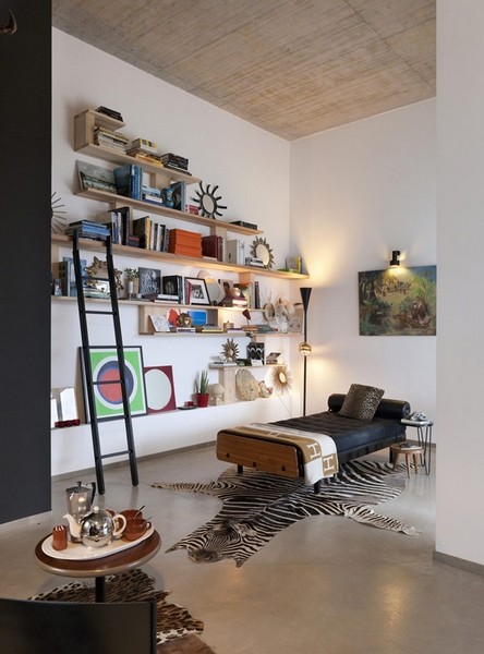 ����������uVillaExtramuros�Ƶ�