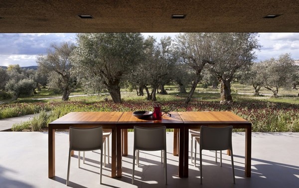 ����������uVillaExtramuros�Ƶ�