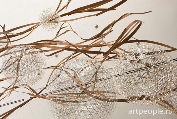 �ѹ�Ӣ�͏d������Aria���g�OӋ