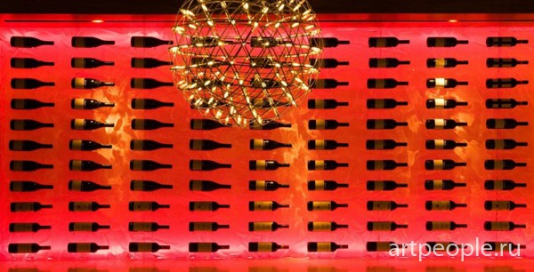 �ѹ�Ӣ�͏d������Aria���g�OӋ