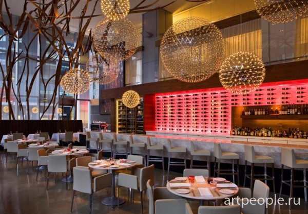 �ѹ�Ӣ�͏d������Aria���g�OӋ