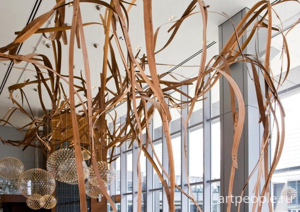 �ѹ�Ӣ�͏d������Aria���g�OӋ