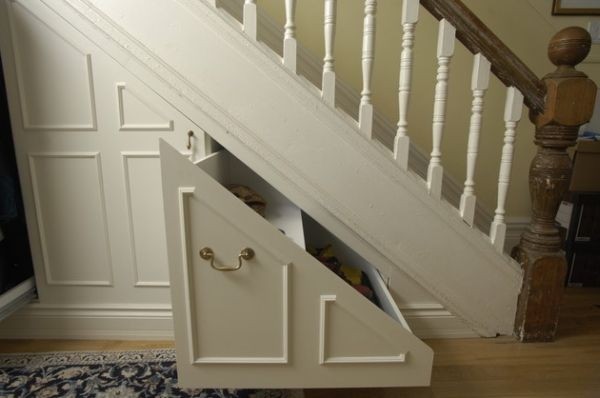 �Ҿ��ռ{40����ݴ惦���g(2)