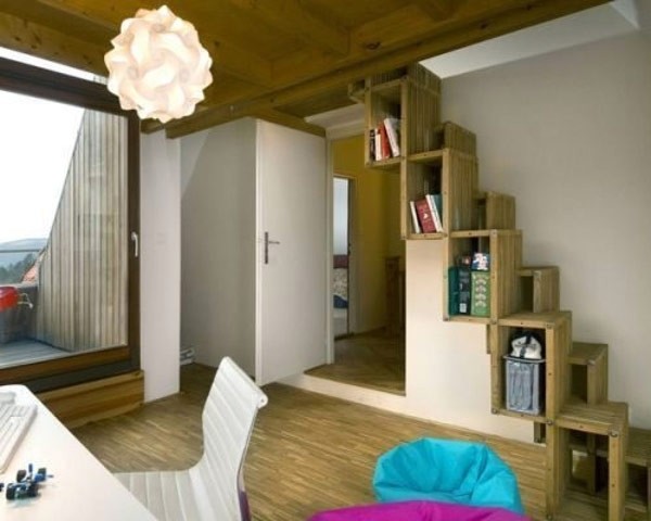 �Ҿ��ռ{40����ݴ惦���g(3)