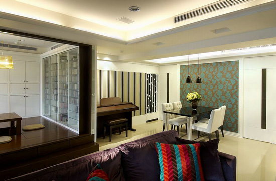 �����l����֮�҃���2��2�d�����OӋ