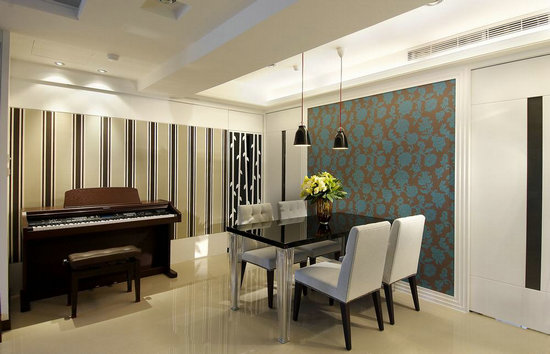 �����l����֮�҃���2��2�d�����OӋ