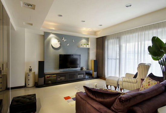 �����l����֮�҃���2��2�d�����OӋ