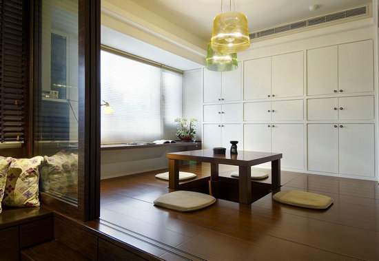 �����l����֮�҃���2��2�d�����OӋ